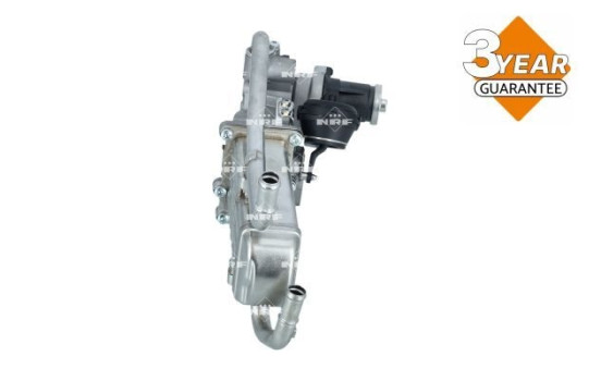 Módulo EGR, Imagen 5