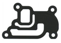 Sello, válvula AGR 051.610 Elring