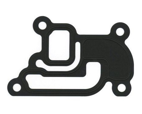 Sello, válvula AGR 051.610 Elring