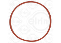 Sello, válvula AGR 424.850 Elring