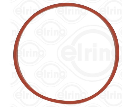 Sello, válvula AGR 424.850 Elring