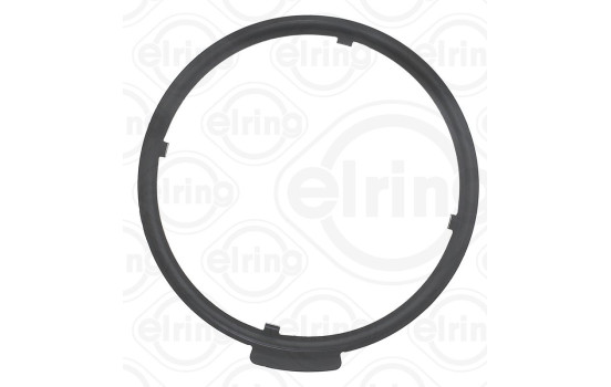Sello, válvula EGR 005.250 Elring, Imagen 2