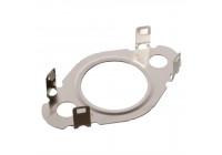 Sello, válvula EGR 170319 FEBI