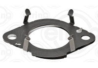 Sello, válvula EGR 236.500 Elring