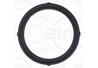 Sello, válvula EGR 367.120 Elring