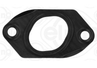 Sello, válvula EGR 490.812 Elring
