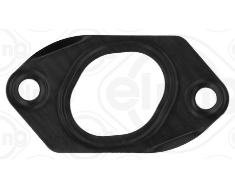 Sello, válvula EGR 490.812 Elring