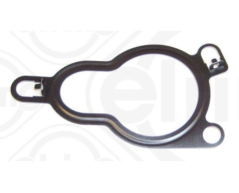 Sello, válvula EGR 728.750 Elring