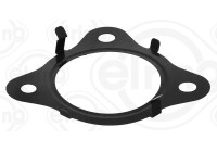 Sello, válvula EGR 750.280 Elring