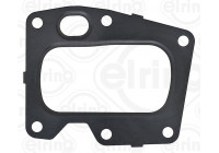 Sello, válvula EGR 793.510 Elring