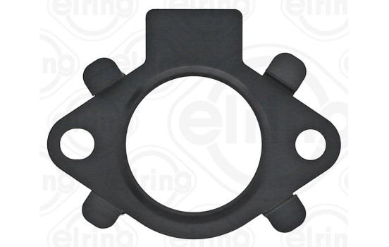 Sello, válvula EGR 839.680 Elring, Imagen 2