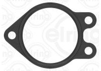 Sello, válvula EGR 852.380 Elring