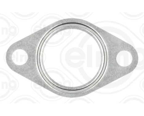 Sello, válvula EGR 921.521 Elring