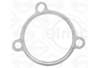 Sello, válvula EGR 926.940 Elring