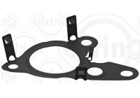 Sello, válvula EGR 926.950 Elring