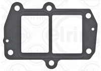 Sello, válvula EGR 933.770 Elring