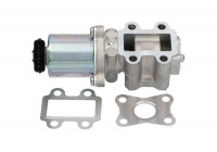 Sello, válvula EGR EEG-9018 Kavo parts