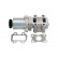 Sello, válvula EGR EEG-9018 Kavo parts