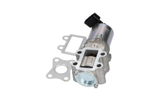 Sello, válvula EGR EEG-9018 Kavo parts, Imagen 2