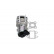 Sello, válvula EGR EEG-9018 Kavo parts, Miniatura 4