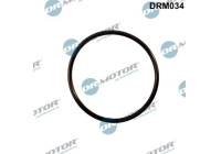 Sello, válvula EGR
