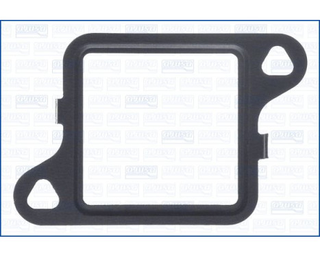 Sello, válvula EGR