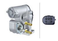 VÃ?LVULA EGR 6NU 6NU 010 171-811 Hella