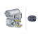 VÃ?LVULA EGR 6NU 6NU 010 171-811 Hella