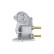 VÃ?LVULA EGR 6NU 6NU 010 171-811 Hella, Miniatura 2