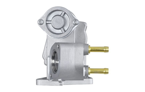 VÃ?LVULA EGR 6NU 6NU 010 171-811 Hella, Imagen 2