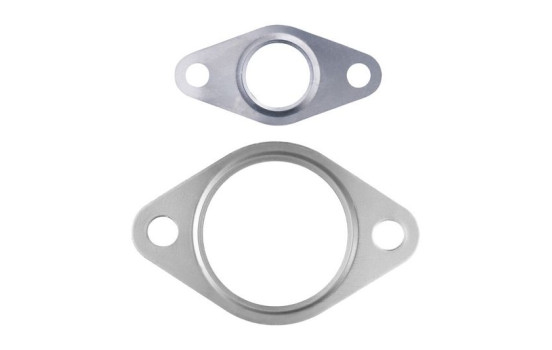 VÃ?LVULA EGR 6NU 6NU 010 171-811 Hella, Imagen 5