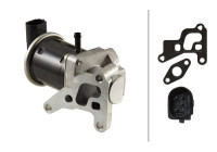 VÃ?LVULA EGR 6NU 6NU 010 171-831 Hella