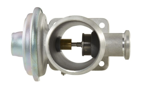VÃ?LVULA EGR 6NU 6NU 010 171-921 Hella, Imagen 3