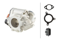 VÃ?LVULA EGR 6NU 6NU 010 171-941 Hella