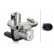 VÃ?LVULA EGR 6NU 6NU 014 864-081 Hella