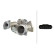 VÃ?LVULA EGR 6NU 6NU 014 864-111 Hella
