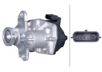 VÃ?LVULA EGR 6NU 6NU 014 864-431 Hella