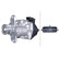VÃ?LVULA EGR 6NU 6NU 014 864-431 Hella