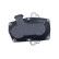 VÃ?LVULA EGR 6NU 6NU 014 864-431 Hella, Miniatura 3
