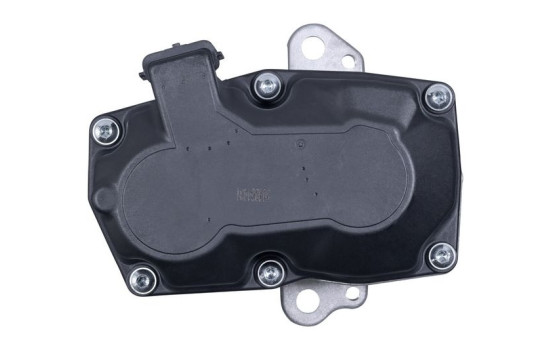VÃ?LVULA EGR 6NU 6NU 014 864-431 Hella, Imagen 3
