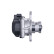 VÃ?LVULA EGR 6NU 6NU 014 864-431 Hella, Miniatura 4