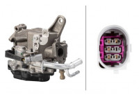 VÃ?LVULA EGR 6NU 6NU 014 864-441 Hella