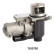 VÃ?LVULA EGR 710572D Wahler