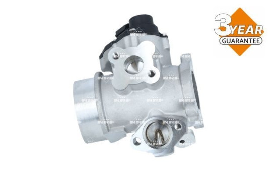 VÃ¡lvula EGR FÃ?CIL DE INSTALAR, Imagen 2