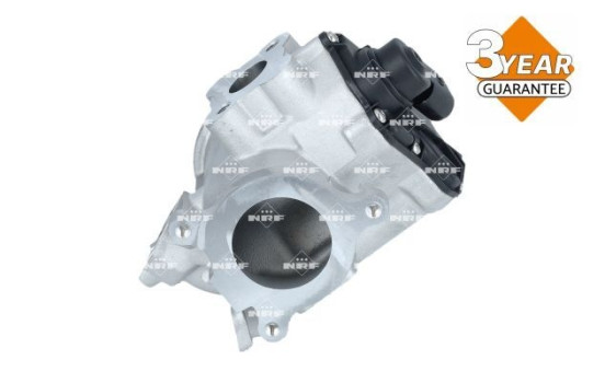 VÃ¡lvula EGR FÃ?CIL DE INSTALAR, Imagen 3