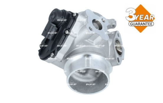 VÃ¡lvula EGR FÃ?CIL DE INSTALAR, Imagen 5