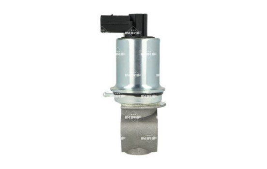VÃ¡lvula EGR FÃ?CIL DE INSTALAR, Imagen 2