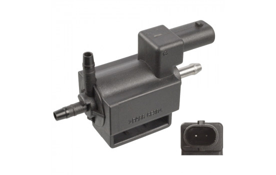 válvula 108232 FEBI