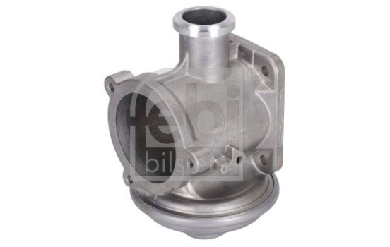 válvula de control de escape 48457 FEBI, Imagen 3