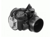 válvula EGR 0.928.400.426 Bosch